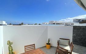 Casahost Villa Dolce Vita