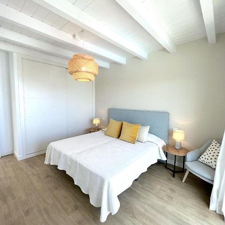Casahost Villa Dolce Vita Costa Teguise Exterior photo